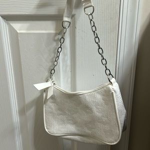 SHEIN Purse
